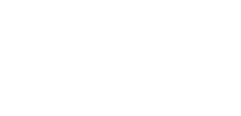 Dev Sharma's signature