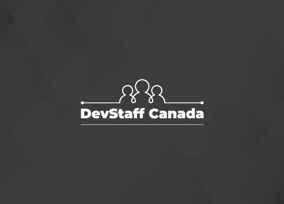 DevStaff Canada