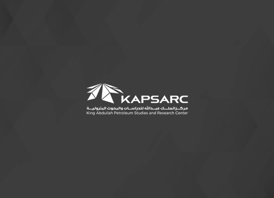 KAPSARC