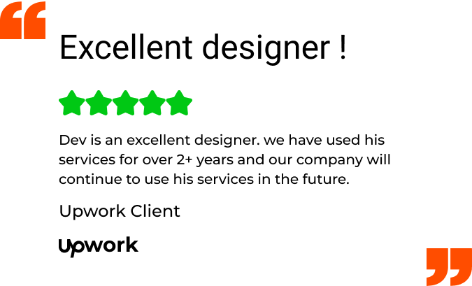 Upwork-Review 1