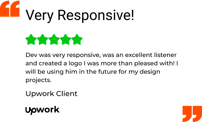 Upwork-Review 4