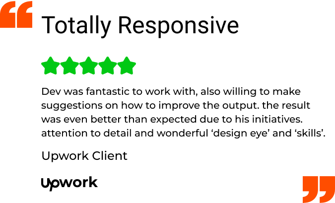 Upwork-Review 5