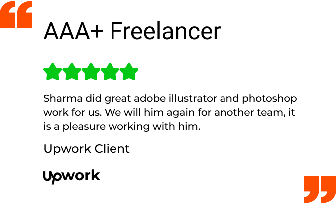 Upwork-Review 6