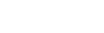 Upwork logo